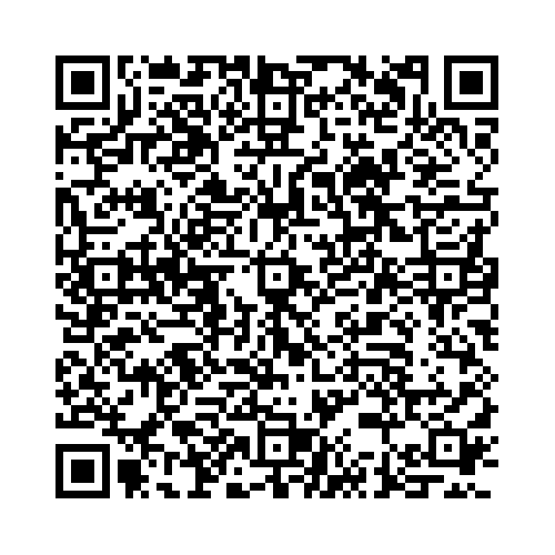 BeWell App QR Code